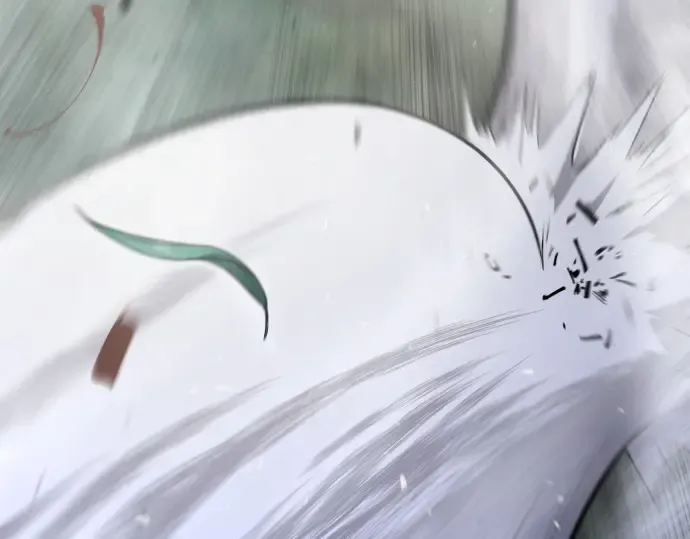 第二季 第46话 第236页