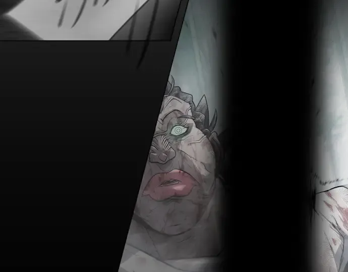 第二季 第46话 第250页