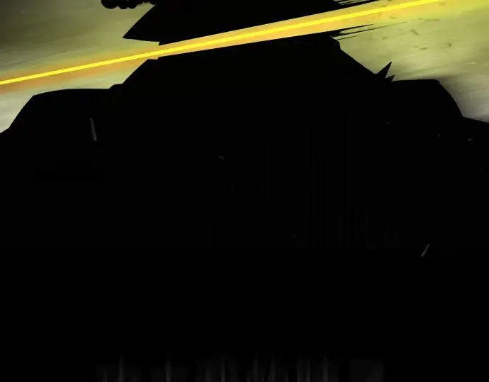 第二季 第46话 第254页