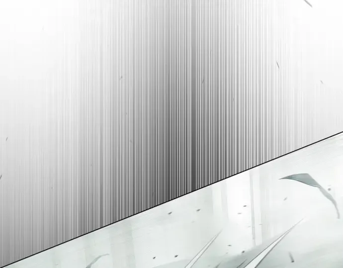 第二季 第46话 第265页