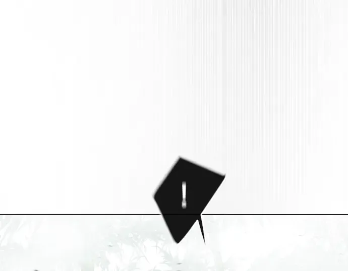 第二季 第46话 第269页