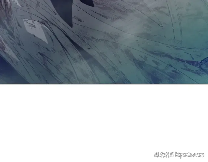 第二季 第46话 第272页