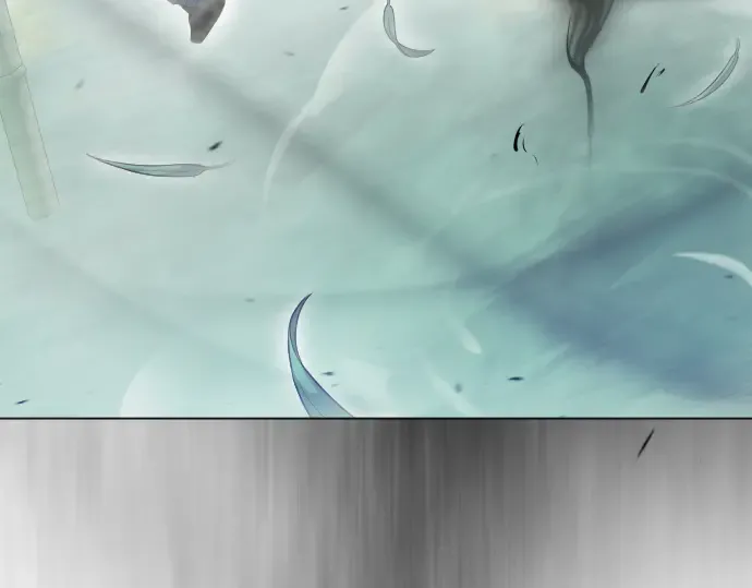 第二季 第46话 第281页