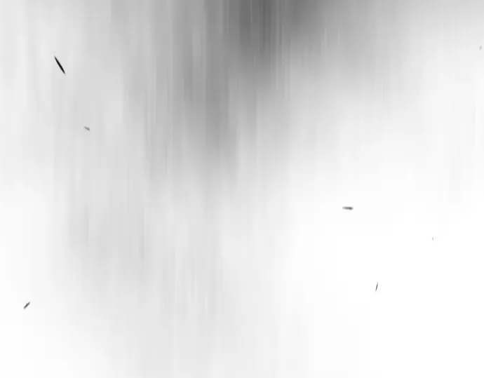 第二季 第46话 第282页