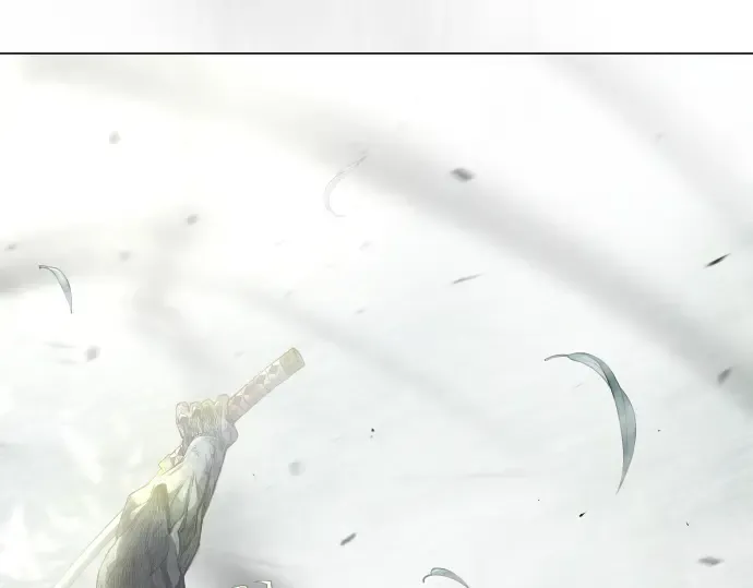 第二季 第46话 第283页
