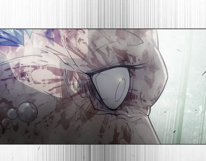 第二季 第46话 第287页