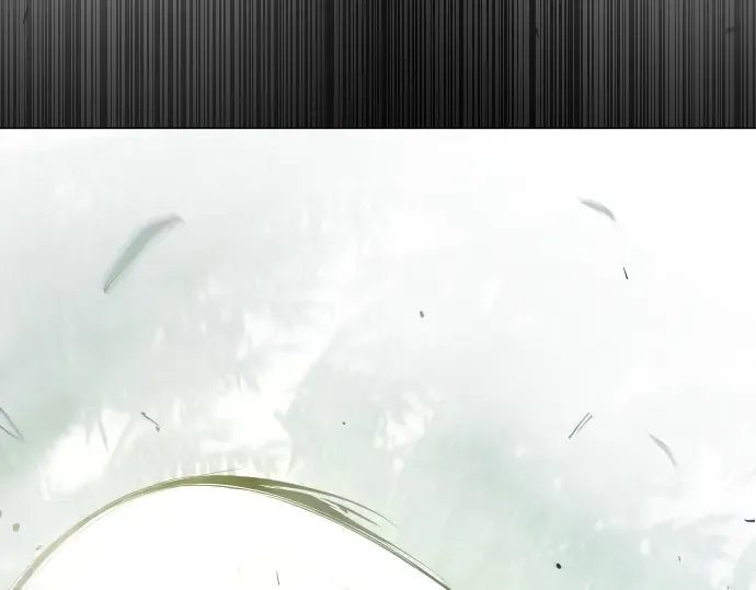 第二季 第46话 第289页