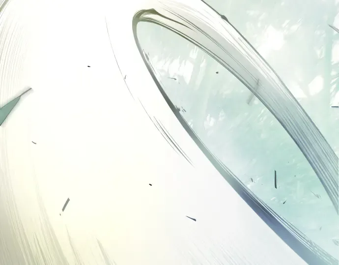 第二季 第46话 第290页