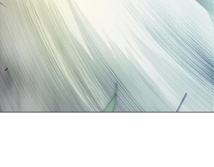 第二季 第46话 第291页