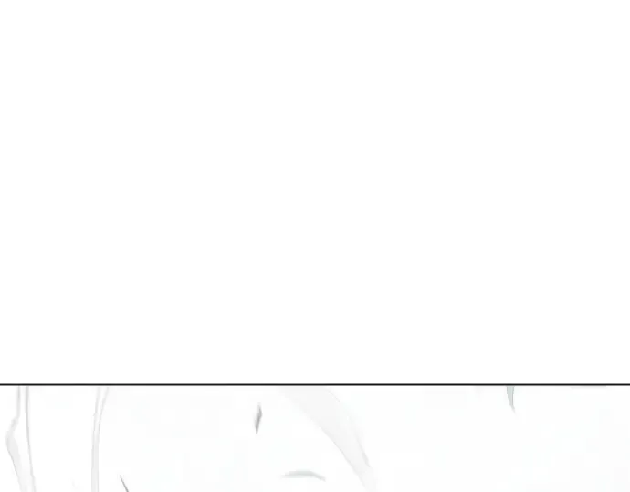 第二季 第46话 第292页