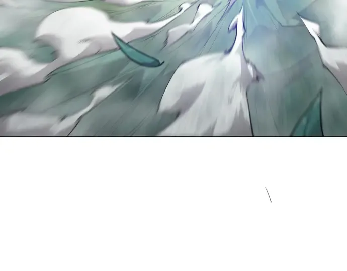第二季 第46话 第295页