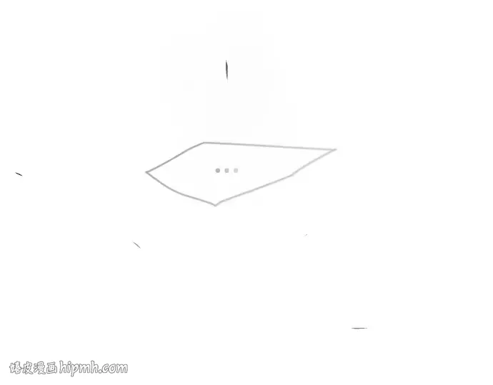 第二季 第46话 第296页