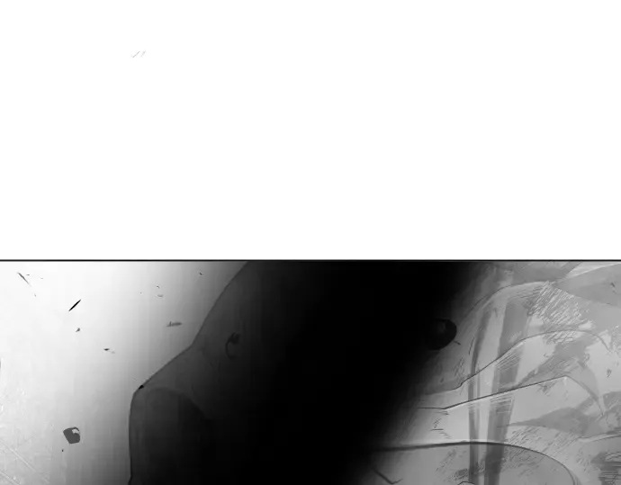 第二季 第46话 第297页