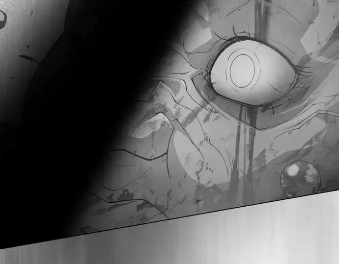 第二季 第46话 第298页