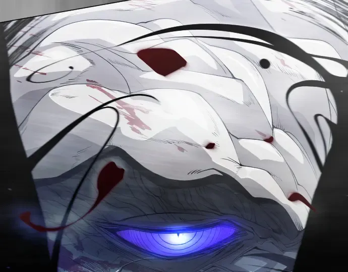 第二季 第46话 第300页