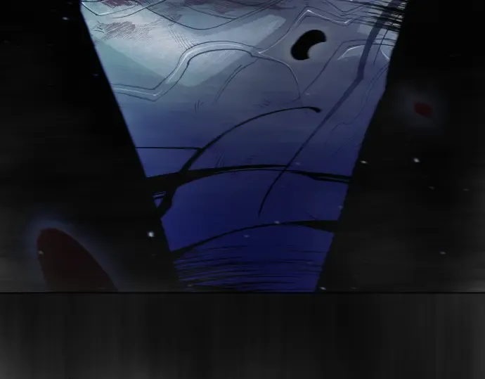 第二季 第46话 第301页