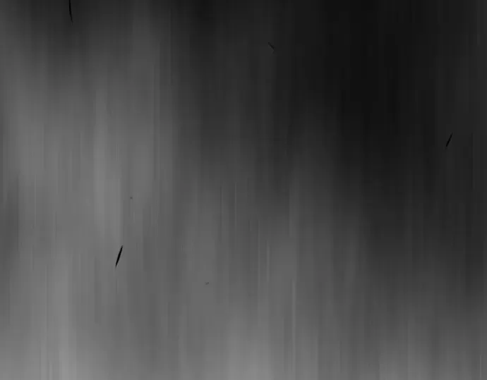 第二季 第46话 第302页