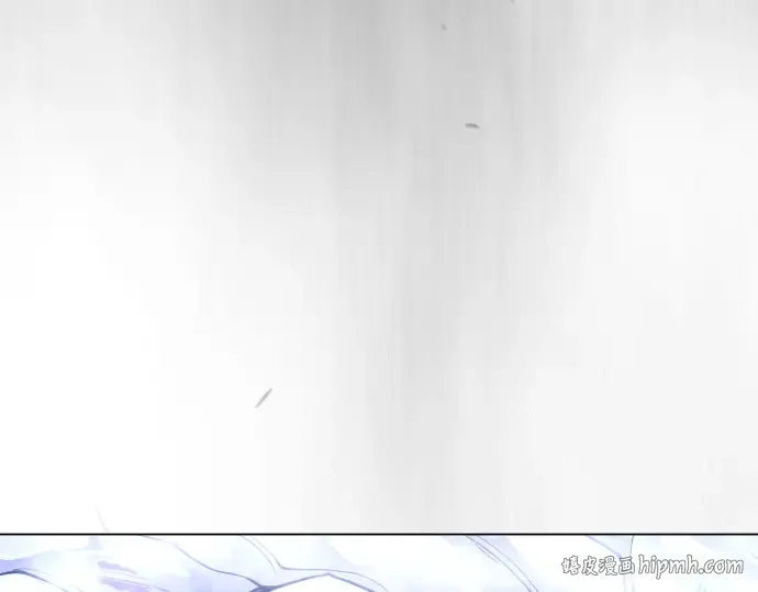 第二季 第46话 第304页