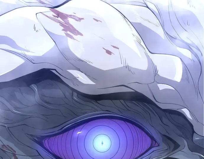 第二季 第46话 第305页