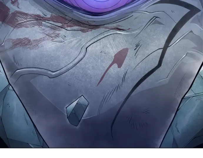 第二季 第46话 第306页