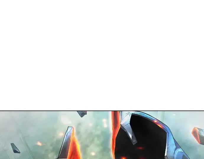 第二季 第46话 第308页