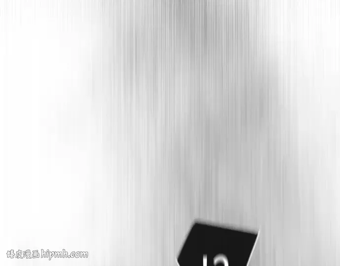 第二季 第46话 第312页