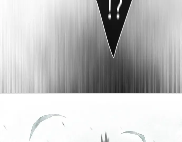第二季 第46话 第313页