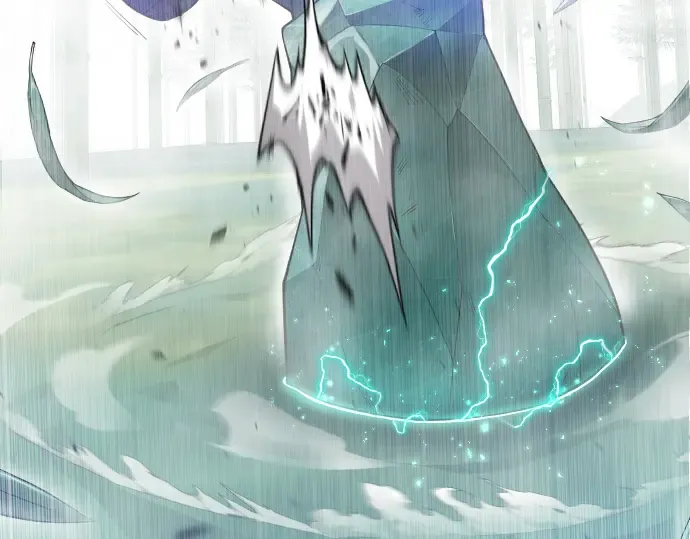 第二季 第46话 第315页