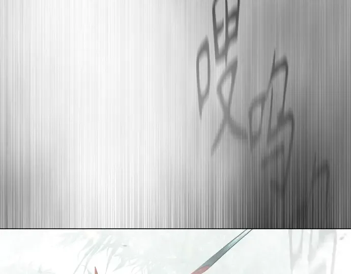 第二季 第46话 第317页