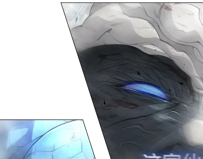 第二季 第46话 第324页