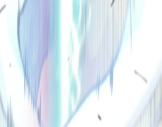 第二季 第46话 第332页
