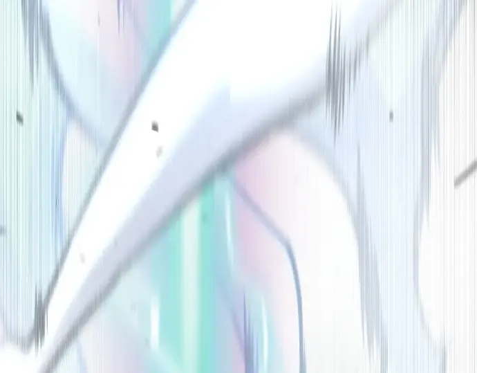 第二季 第46话 第333页