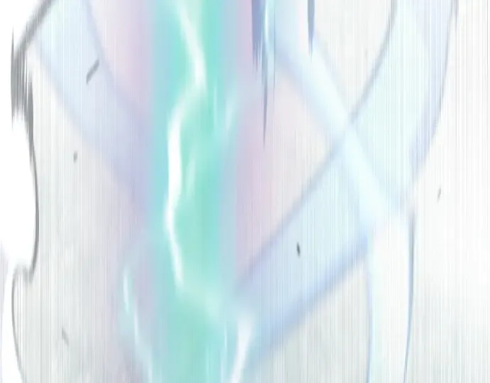 第二季 第46话 第334页