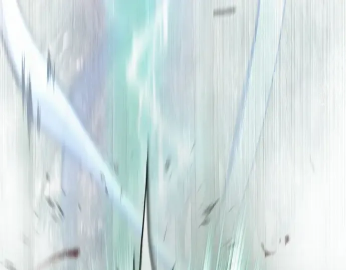 第二季 第46话 第335页
