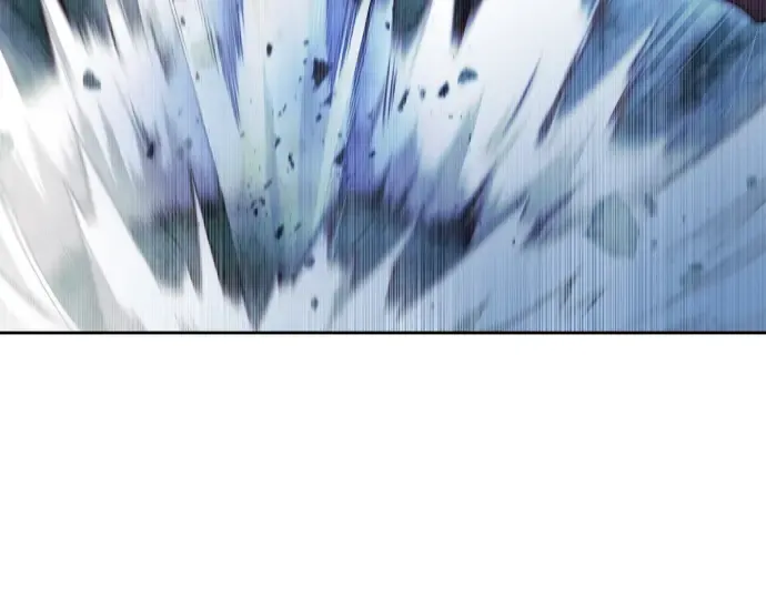 第二季 第46话 第339页