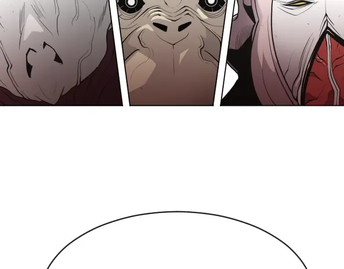第62话 第9页