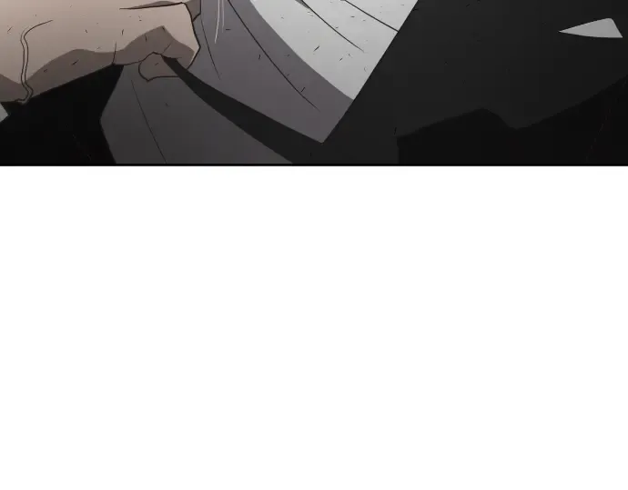 第62话 第12页