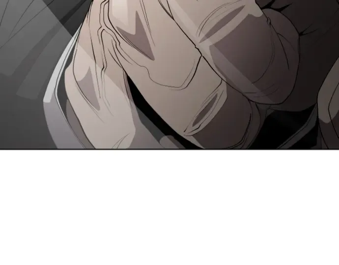 第62话 第21页