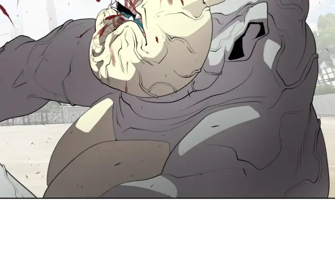 第62话 第35页