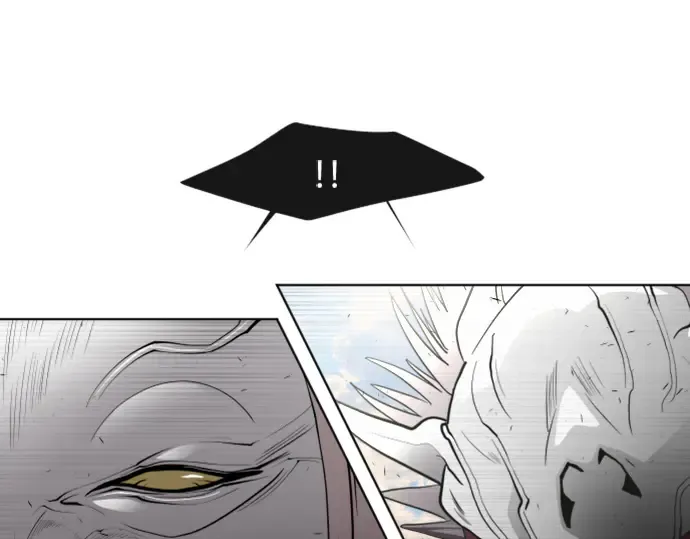 第62话 第36页