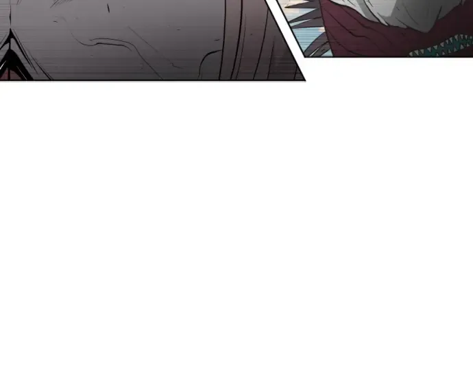 第62话 第37页