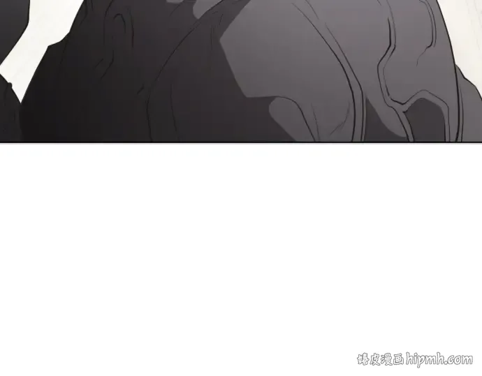 第62话 第40页