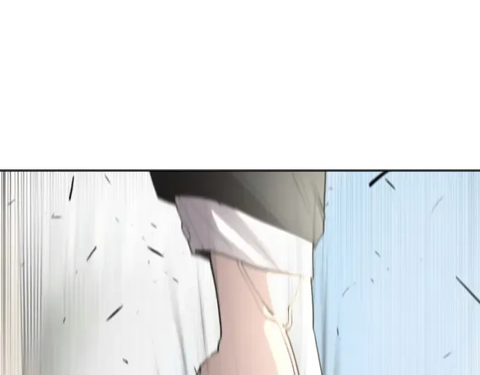 第62话 第41页
