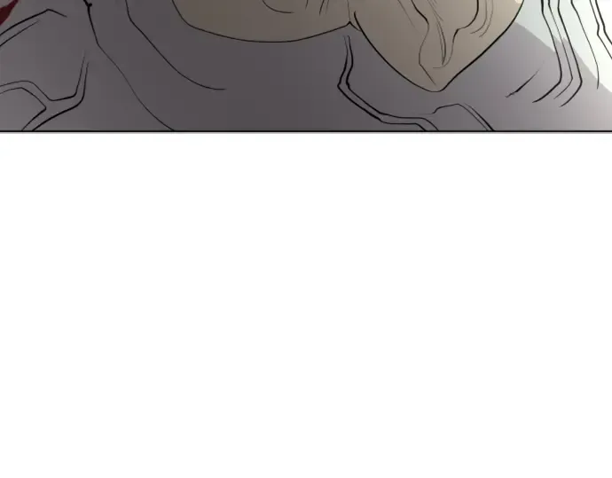第62话 第44页