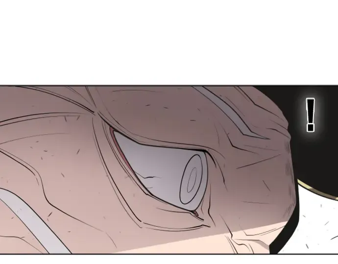 第62话 第47页