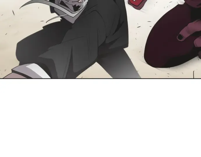 第62话 第50页
