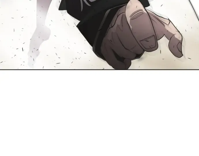 第62话 第57页