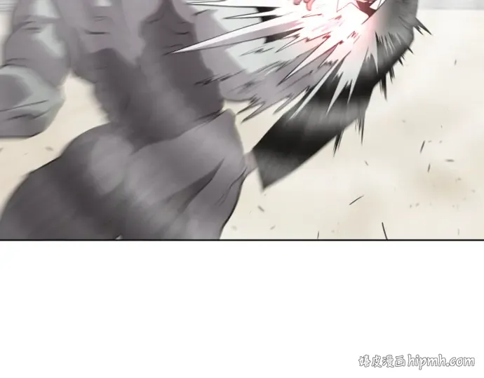 第62话 第64页