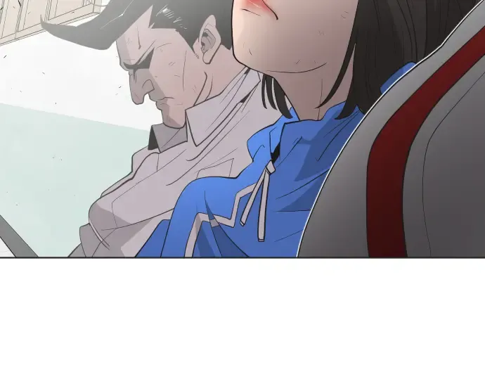 第62话 第71页