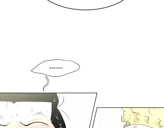 第62话 第107页